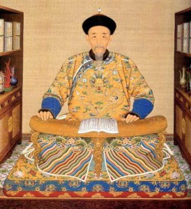 һıӮİ취齫